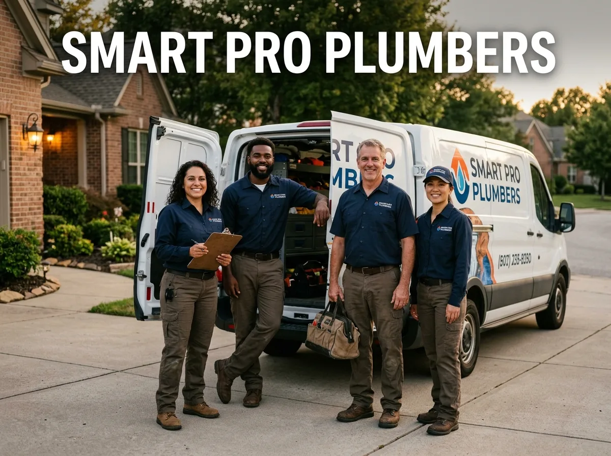 Water Heater Repair company in Mendocino, CA