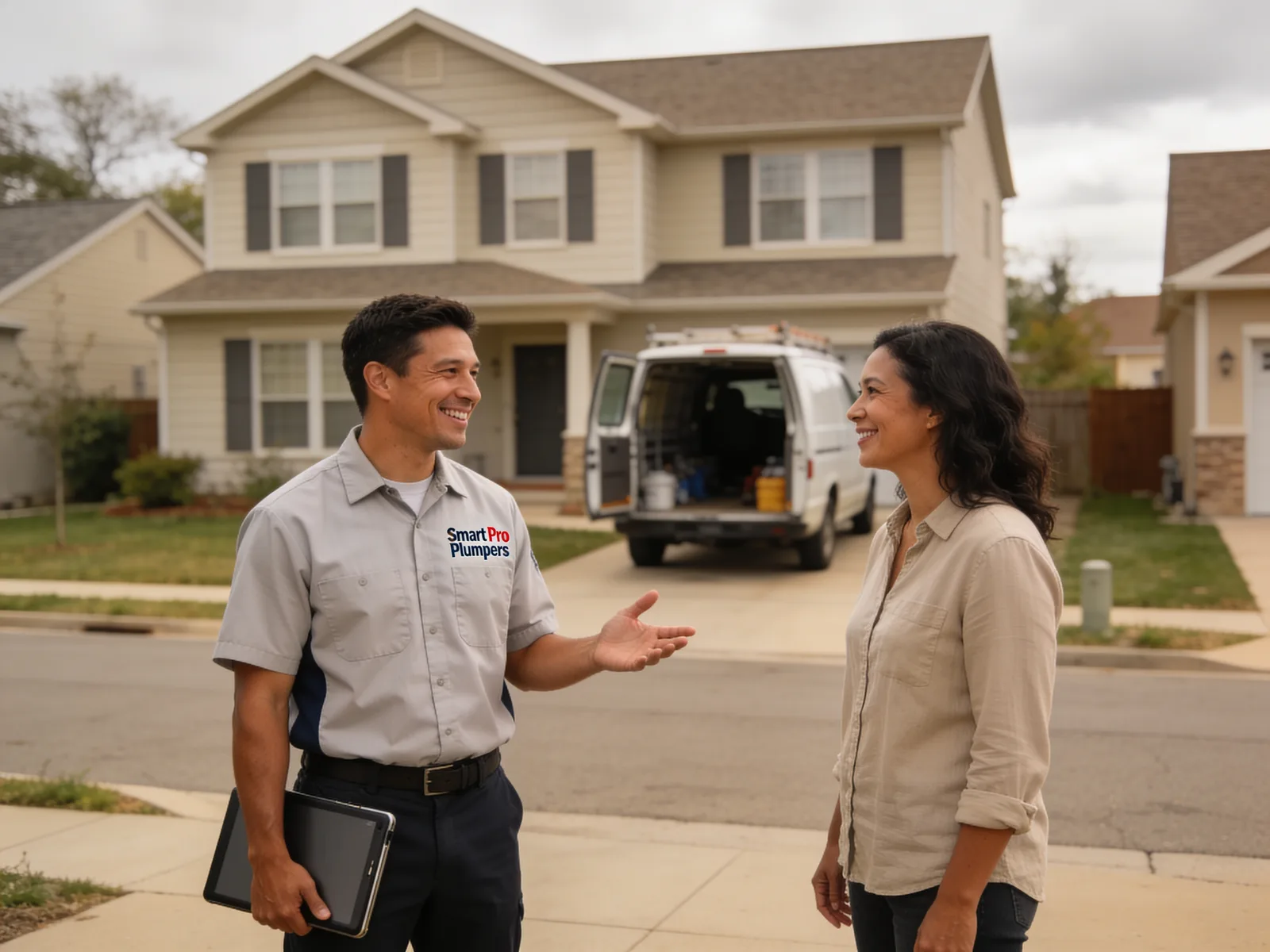 Water Heater Repair Mendocino, CA FAQs